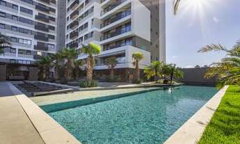 Imagem: PORTO ALEGRE - Apartamento Padrão - Petrópolis