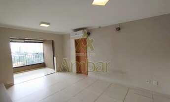 Imagem 6: Apartamento - Ribeirão Preto - Jardim Nova Aliança