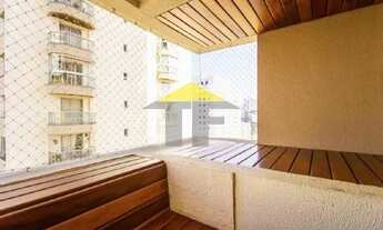 Imagem 6: 02 dorms na Pompéia, MOBILIADO! OPORTUNIDADE!