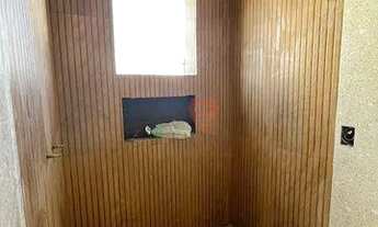 Imagem 6: Sobrado com 3 dormitórios à venda, 178 m² por R$ 1.250.000,00 - Vale Ville - Gravataí/RS