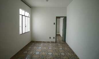 Imagem 7: Casa com 1 dormitório para alugar em Belo Horizonte