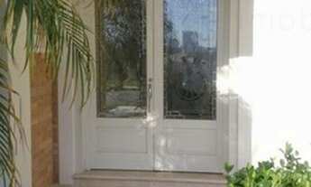 Imagem 4: Casa de Condominio em Alphaville - Barueri