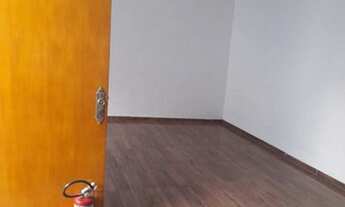 Imagem 6: Amplo sobrado Comercial para Locação