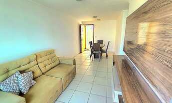 Imagem: Apartamento a venda em frente ao Parque