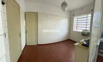 Imagem 7: Casa sobrado 255 m2 4 dormitórios , 2 vagas de garagem , proximo ao hospital santa cruz