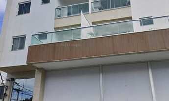 Imagem: Alugo apartamento na pelinca!!!! Em frente