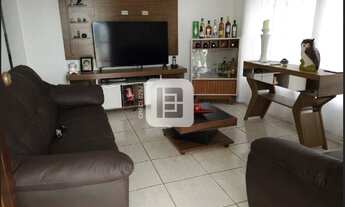 Imagem 4: Excelente casa no bairro Campeche em Florianópolis