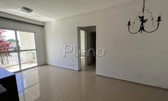 Imagem 6: Apartamento - Parque Prado - Campinas