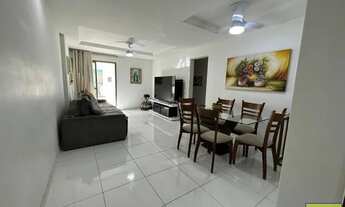 Imagem: Apartamento para Venda, Vitória / ES