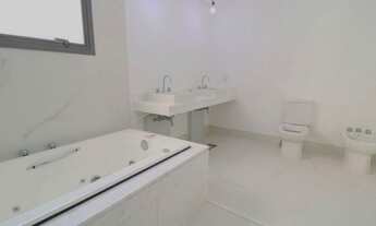 Imagem 5: 3 suites ao lado do Parque Ibirapuera