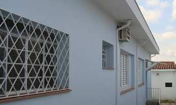 Imagem 2: Casa Jardim Proença