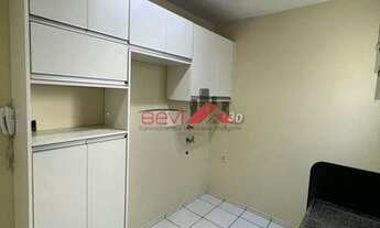 Imagem 6: Apartamento com 2 dorms, Piracicamirim, Piracicaba