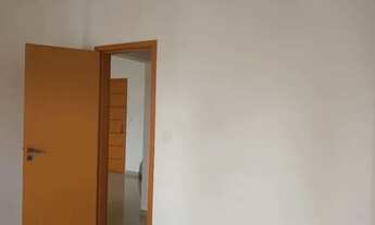 Imagem 7: Apartamento com 2 dorms, Canto do Forte, Praia Grande, Cod: 716641