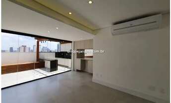 Imagem 4: Vila Olímpia: 3 Dorm | 1 Suíte | 3 Vagas