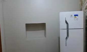 Imagem 2: JK - Bairro Centro Histórico