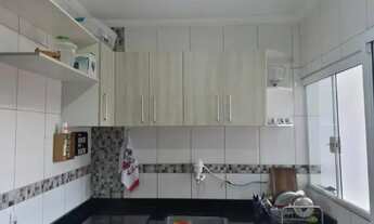 Imagem 3: Casa para venda tem 123 metros quadrados com 2 quartos em Vila Andrade - São Paulo - SP