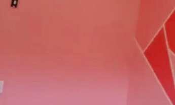 Imagem 6: CASA Casa com 1 dormitório