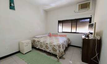 Imagem 5: Apartamento com 3 dormitórios para alugar, 300 m² por R$ 5.092,00/mês - Centro - São José