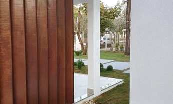 Imagem 3: Casa em Condomínio para Venda em Lagoa Santa, Condomínio Veredas da Lagoa, 4 dormitórios