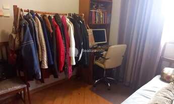 Imagem 5: LM AP3145 Realiza Imóveis vende e aluga apartamento no Jardim América, 78 m², 3 dormitório