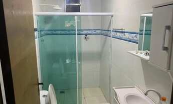 Imagem 6: Alugo Casa em Dias dAvila