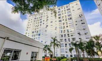 Imagem 12: Apartamento á Venda - 70m², 3 dormitórios, sendo 1 suites, 1 vaga - Azenha