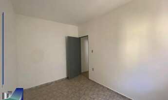 Imagem 6: RIBEIRÃO PRETO - Casa Padrão - CAMPOS ELÍSEOS