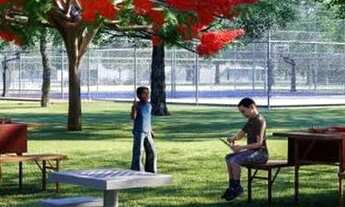 Imagem 5: Lote de condomínio Jardins do Lago MAX à venda com 317 m² - Centro - Eusébio - CE