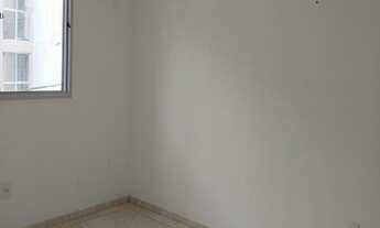 Imagem 5: Alugo Apto em Cond. Fechado no Viva Vida Tarumã/Somente R$800,00