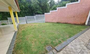 Imagem 5: Casa de condomínio térrea para venda com 1000 metros quadrados com 3 quartos