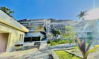 Imagem 5: Apartamento à venda com 3 dormitórios, poucos passos da Praia da Enseada e Santa Rita - Ub