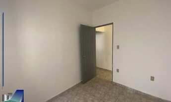 Imagem 4: RIBEIRÃO PRETO - Casa Padrão - CAMPOS ELÍSEOS