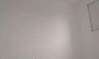 Imagem 6: Apartamento com 2 dormitórios para alugar, 57 m² por R$ 1.340,00/mês - Condomínio Portal d