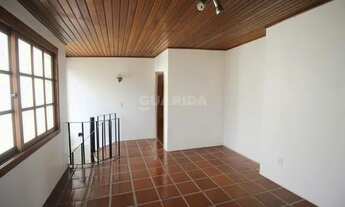 Imagem 3: Cobertura de 2 dormitórios no bairro Menino Deus