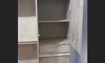 Imagem 6: Vendo Casa com venda com preço sob consulta