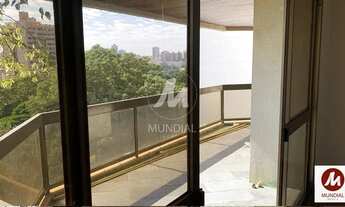 Imagem 5: Apartamento (tipo - padrao) 3 dormitórios/suite, cozinha planejada, portaria 24hs, lazer