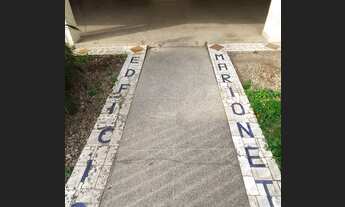 Imagem 2: Apartamento para aluguel com 2 quartos em Centro (Califórnia) - Nova Iguaçu - RJ