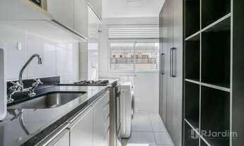 Imagem 5: Apartamento para alugar com 2 quartos, suítes, 1 vaga, 86 m² - Ipanema - Rio de Janeiro/RJ