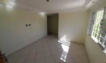 Imagem: Casa Sobrado no Bairro Chamonix