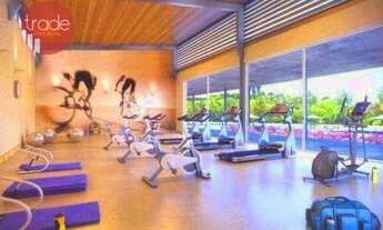 Imagem 7: Terreno Alphaville 3