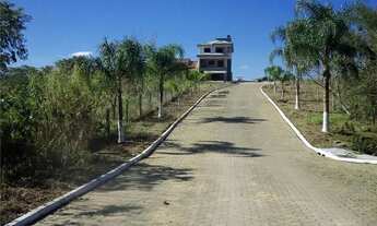 Imagem 3: Excelente terreno na zona sul, com infraestrutura