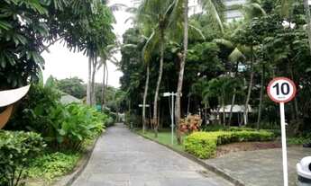 Imagem 6: Apartamento 4 Quartos Casa Forte