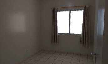 Imagem 6: Baixei pra vender mesmo. Apartamento no Condomínio Castanheira - Totalmente Revitalizado