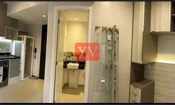 Imagem 3: Apartamento para locação, Consolação, São Paulo, SP