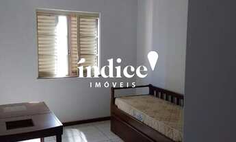 Imagem 7: Apartamento para aluguel 3 quartos 1 vaga Jardim Macedo Ribeirão Preto