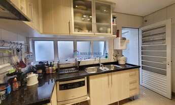 Imagem 7: Sobrado a venda no Planalto Paulista ! Próximo a padaria Nhandú !