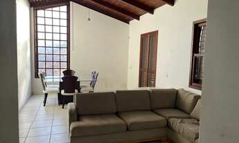 Imagem 5: Vendo casa praia do Rincão