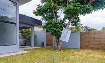 Imagem 5: Casa para Venda em Lagoa Santa, Várzea, 3 dormitórios, 1 suíte, 2 banheiros, 2 vagas