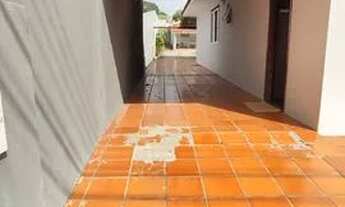 Imagem 3: VENDA Casa com 3 dormitórios