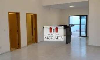 Imagem 7: Terras do Vale - Venda